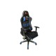 Ant Esports GameX Delta Black and Blue